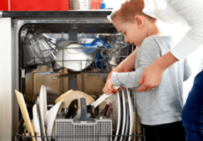 Proteccion Electrica luz