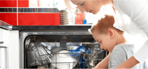 Proteccion Electrica luz