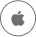 appstore