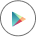 googleplay