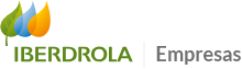 Iberdrola Empresas