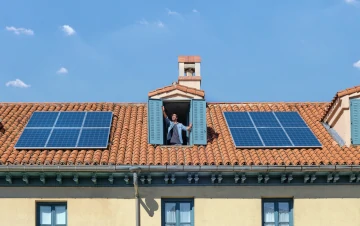 smart-solar