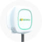 wallbox-icon