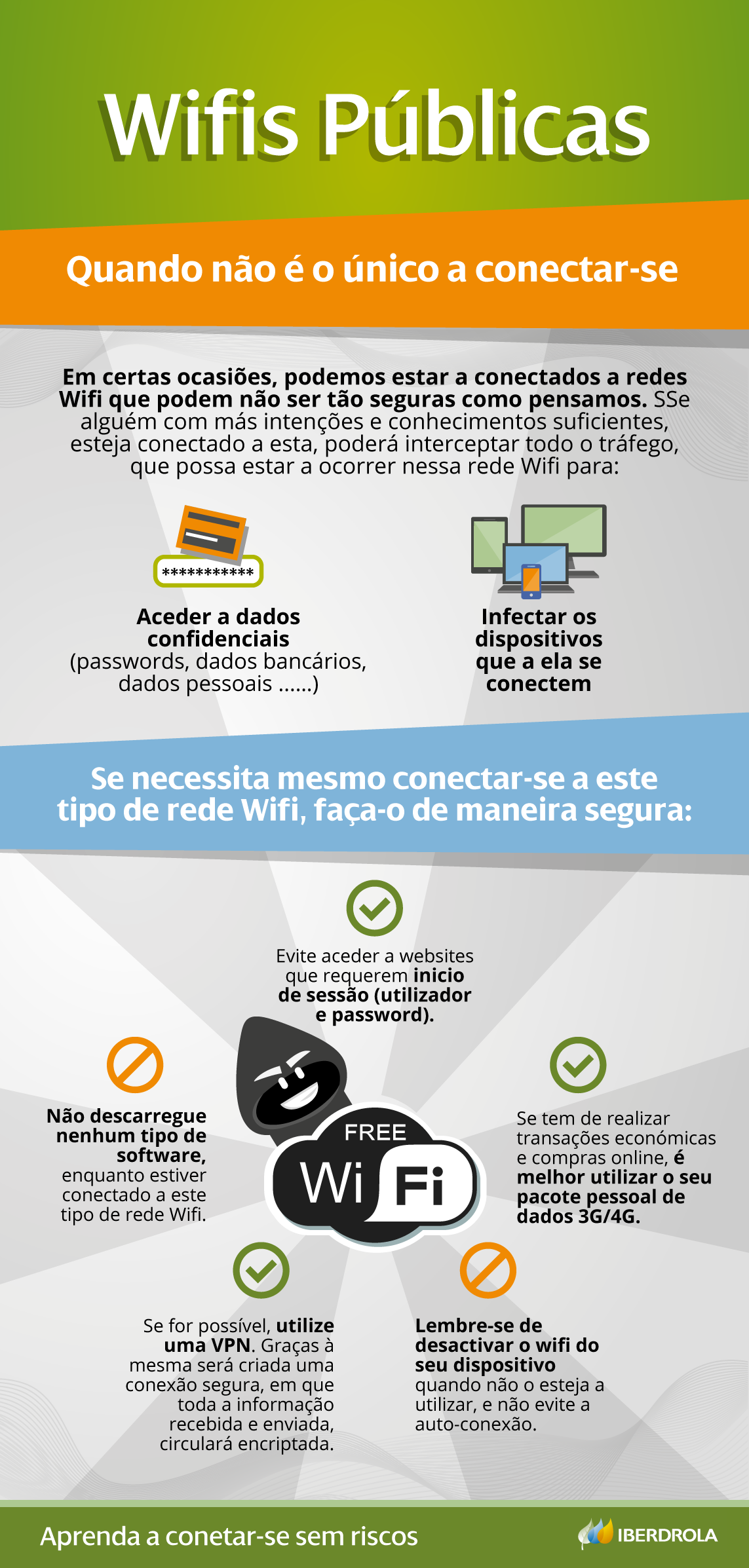 Redes sociales