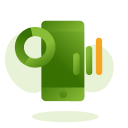 app-iberdrola