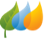 Logo Iberdrola.