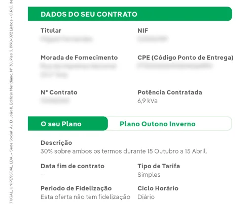 Paso 1 Dados