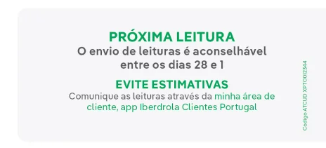 Leitura
