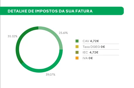 fatura-2