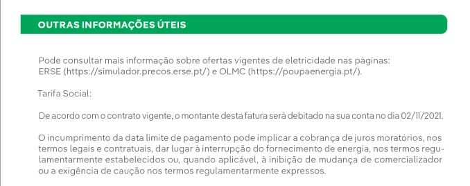 fatura-2