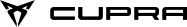 logo_cupra