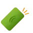 pay-card