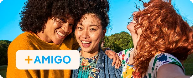 Amigos_Plano_Mais_Digital