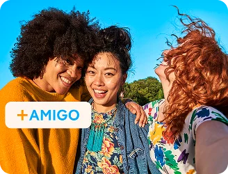 Amigos_Plano_Mais_Digital