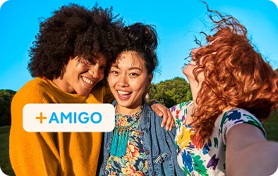 Amigos_Plano_Mais_Digital
