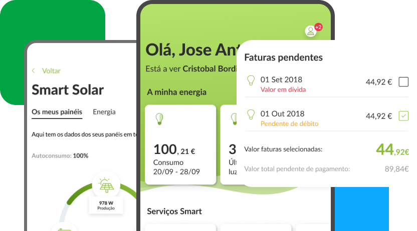 Gratuita_Plano_Mais_Digital