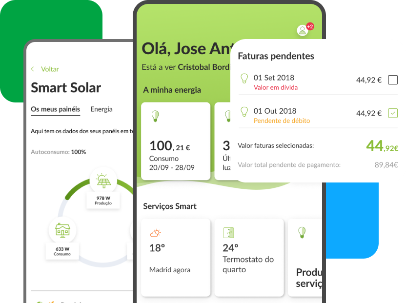 Gratuita_Plano_Mais_Digital