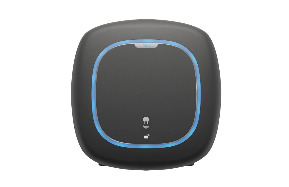 Wallbox Pulsar Pro Imagem Wallbox Pulsar Pro