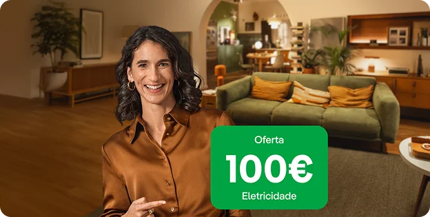 Ofertas_Plano_Mais_Digital