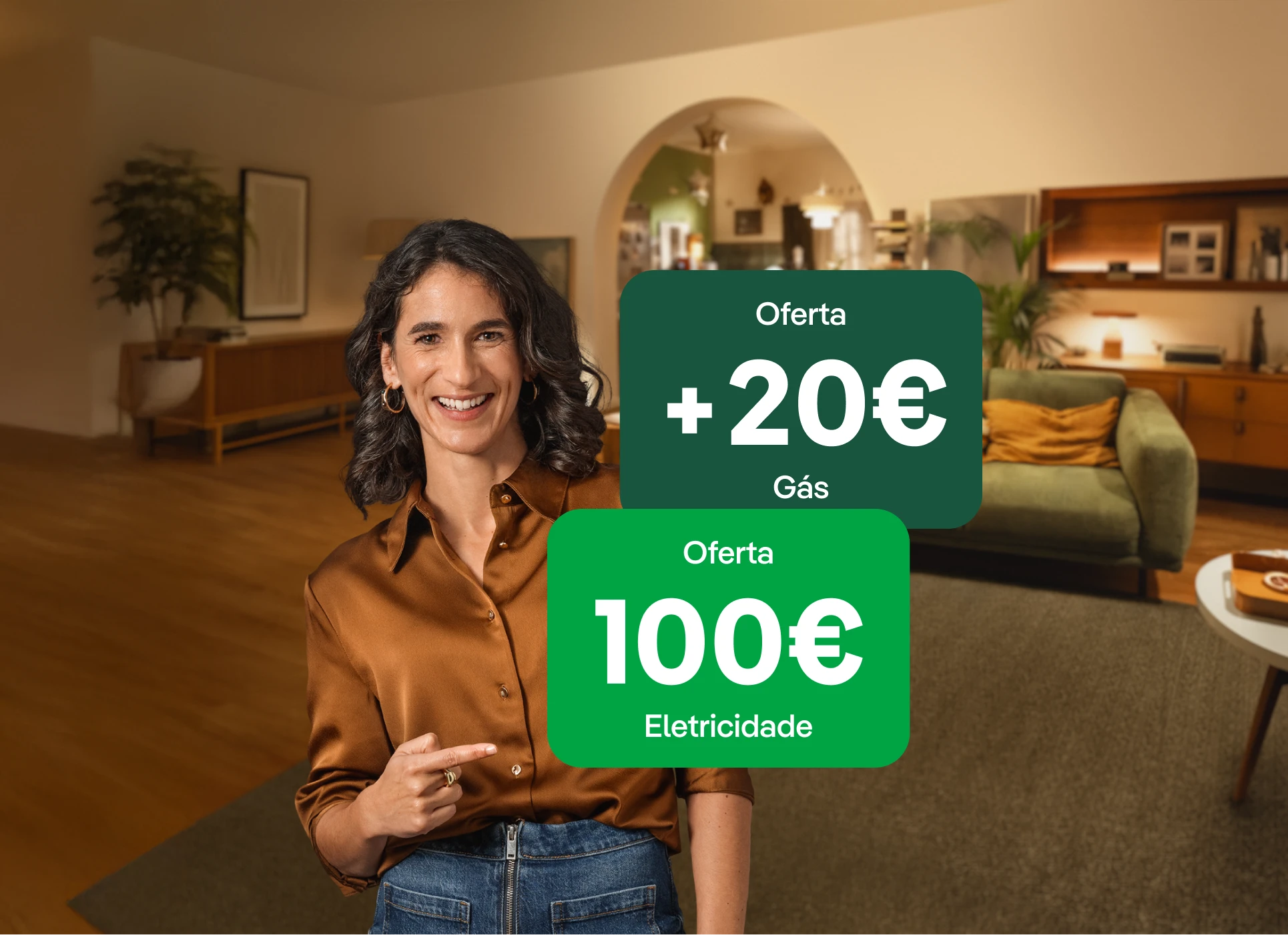 Plano Mais Casa Imagem da Plano Mais Casa