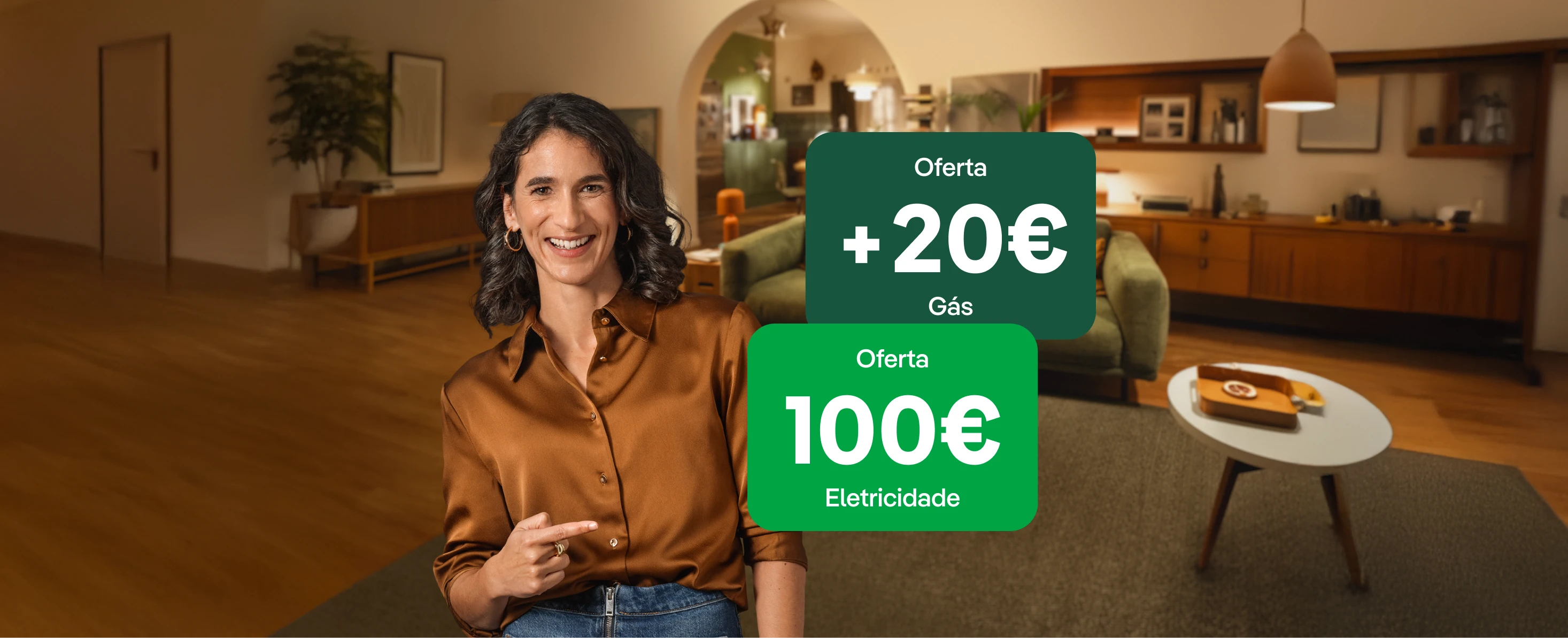 Plano Mais Casa Imagem da Plano Mais Casa