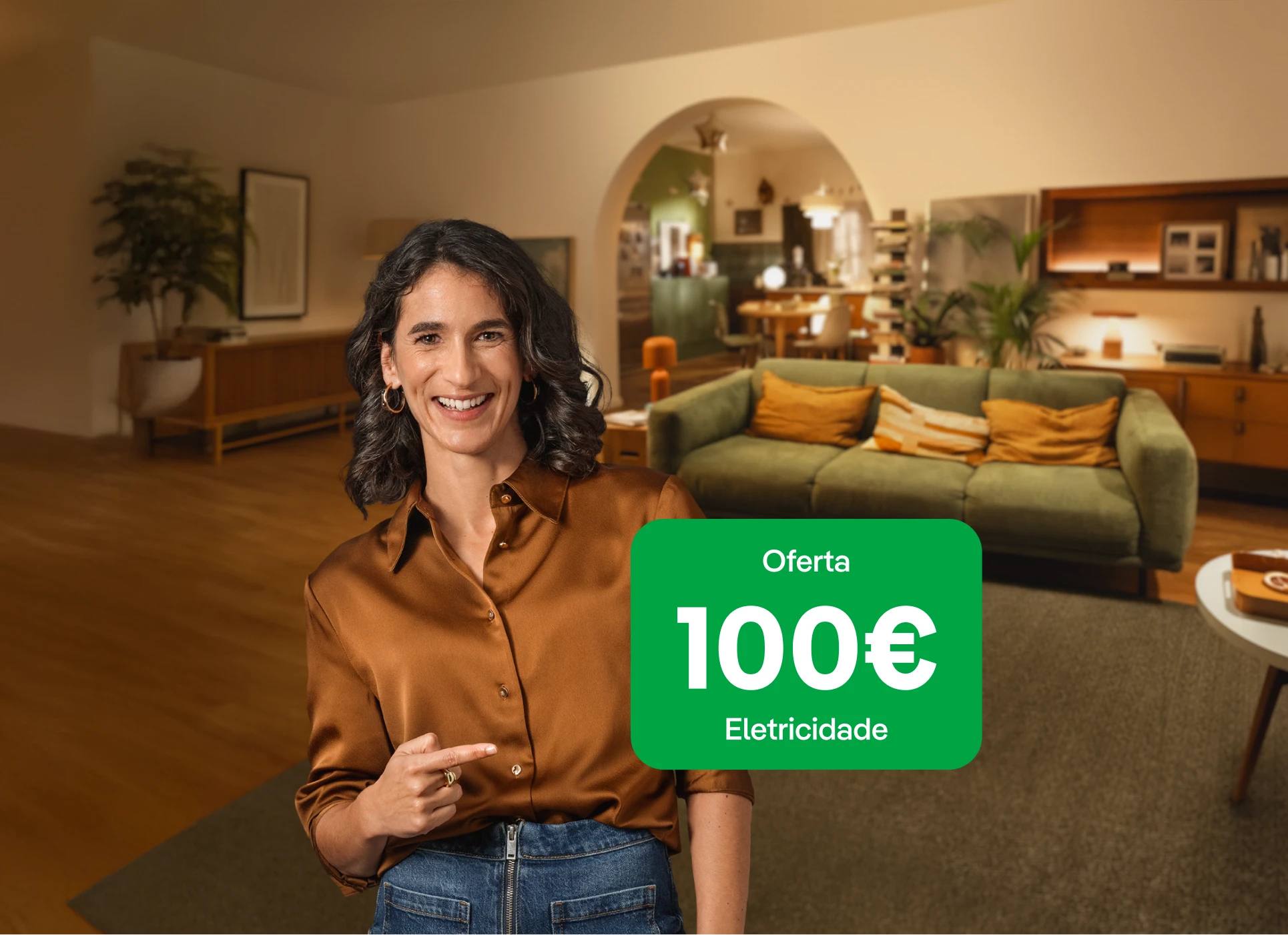 Ofertas_Plano_Mais_Digital