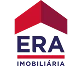 logo-era