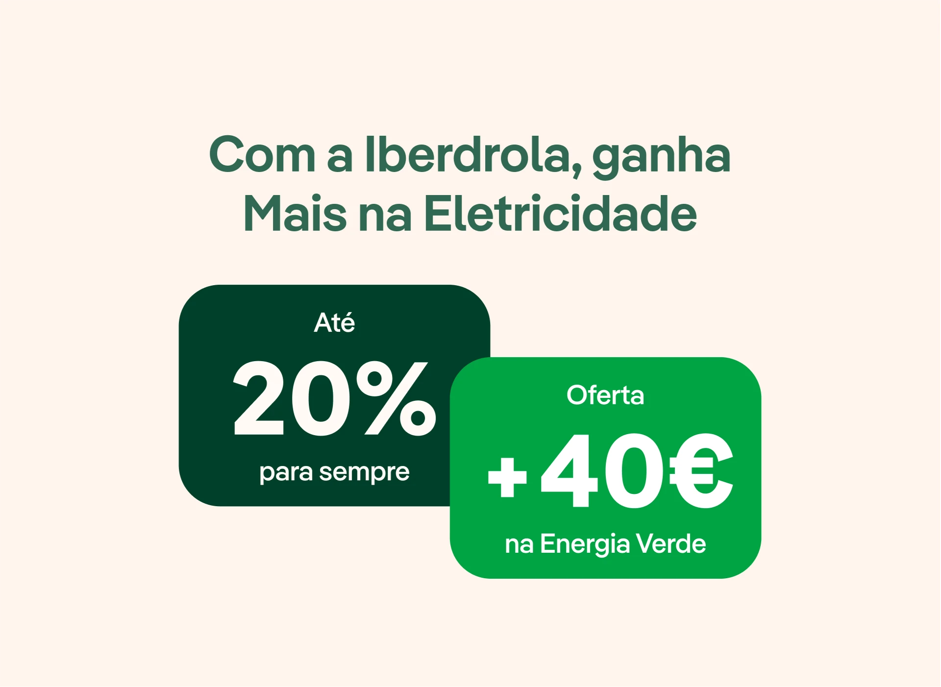 Imagem da Plano Mais Casa