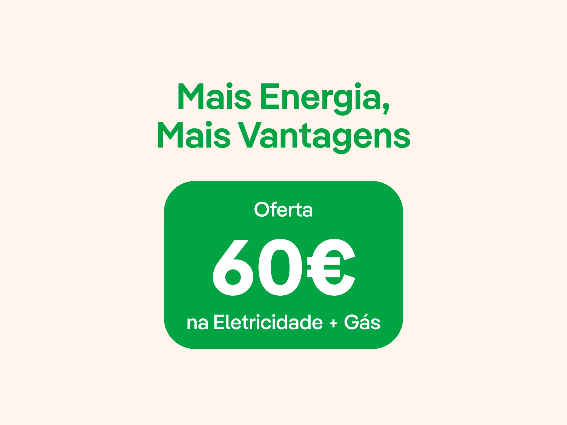 Imagem da Plano Mais Casa