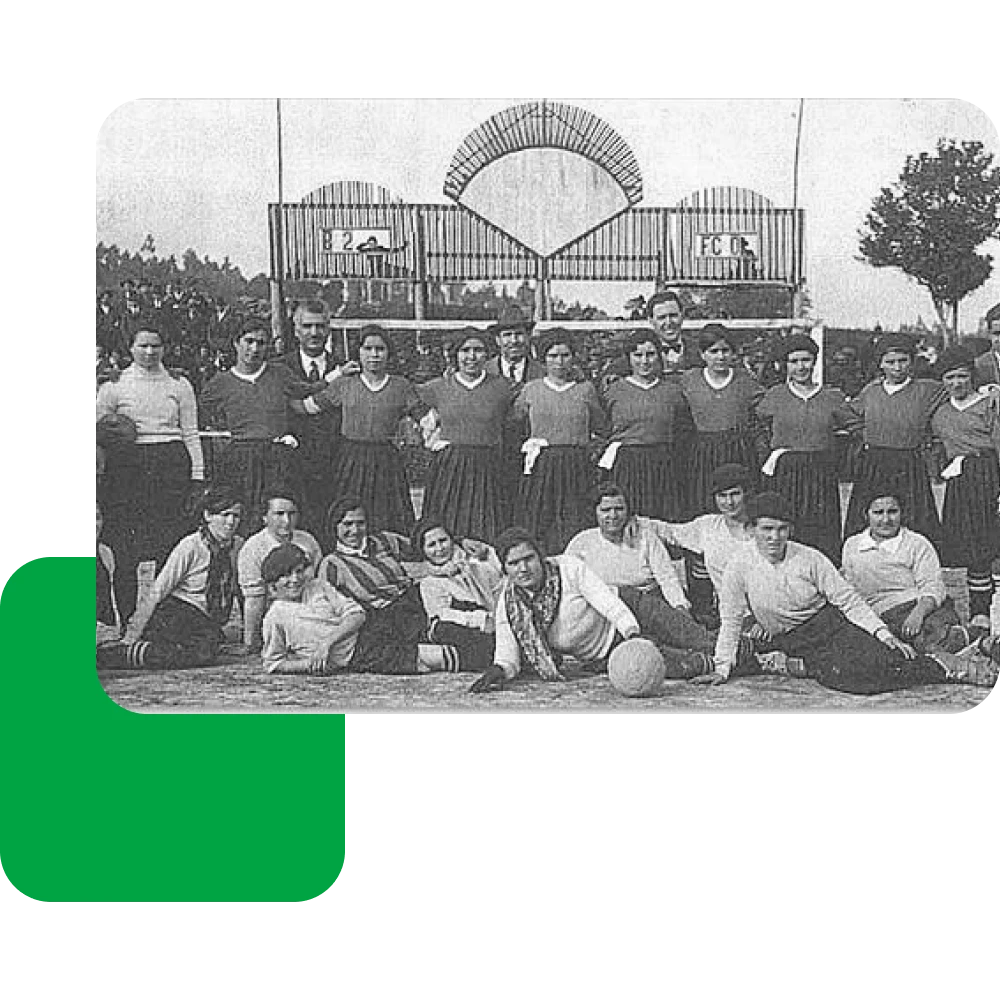 Historia Futebol Imagem do Historia Futebol
