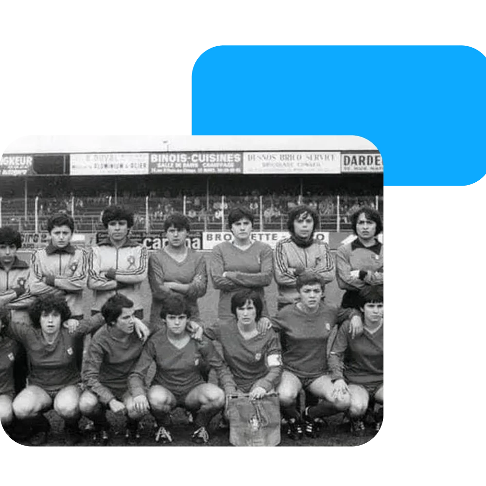 Historia Futebol Imagem do Historia Futebol