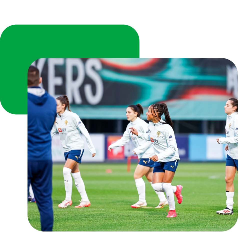 Historia Futebol Imagem do Historia Futebol