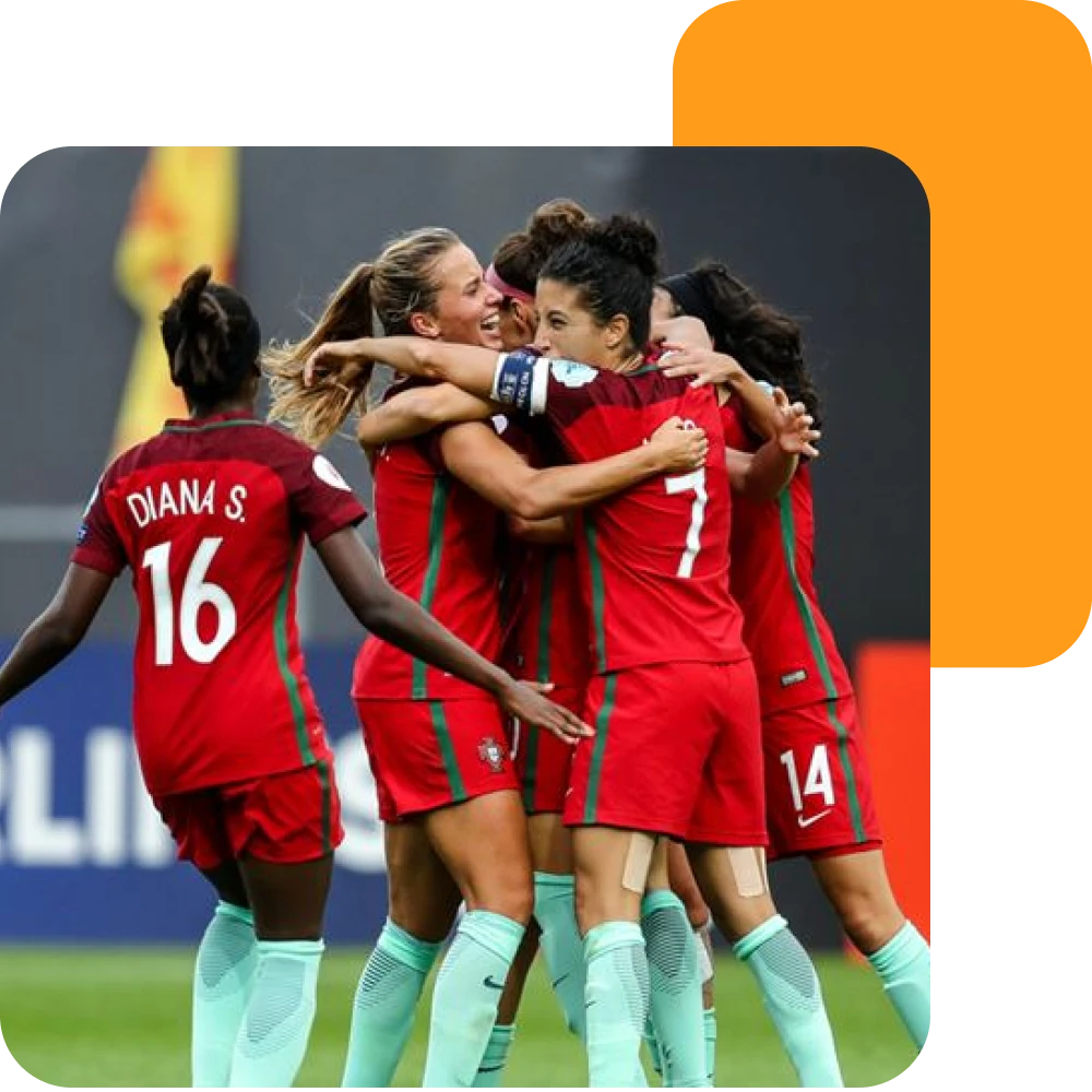 Historia Futebol Imagem do Historia Futebol