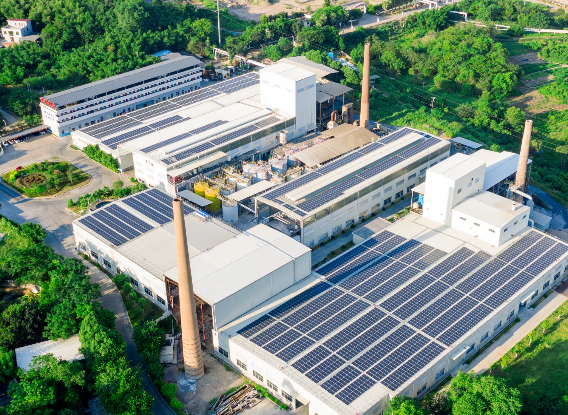 img-comunidade-empresa