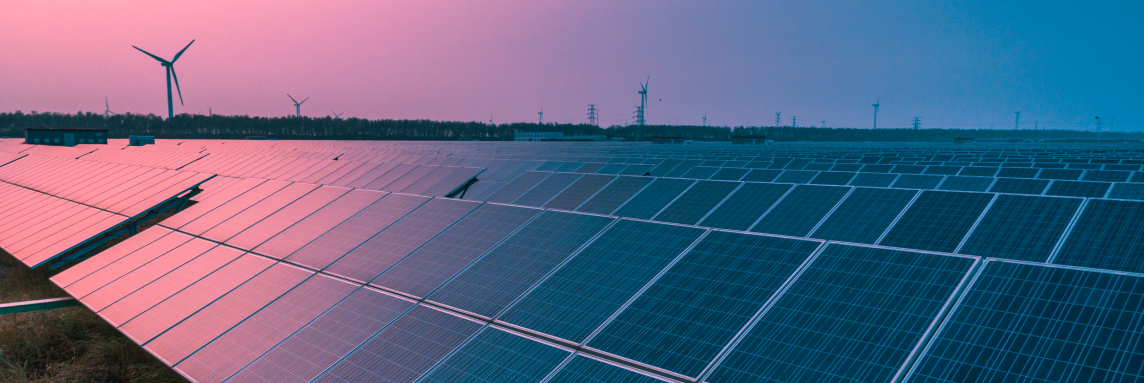Imagem Falsos mitos sobre a produção de Energia Solar