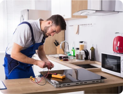 Protecao Eletrica Lar Imagem Protecao Eletrica Lar