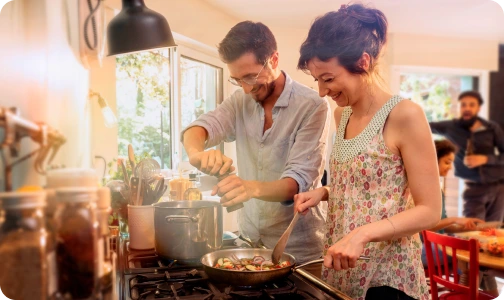 Manutencao Gas Imagem Manutencao Gas