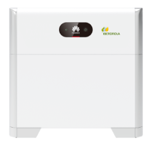 bateria 5kwh