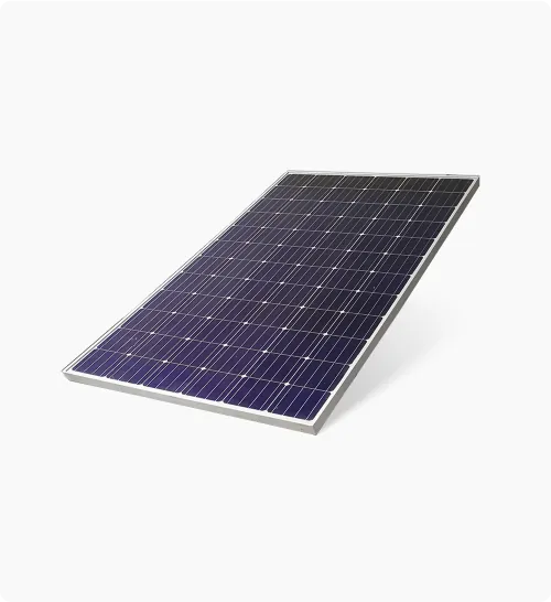 Paineis Solares Iberdrola