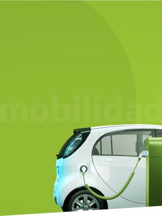 img-banner