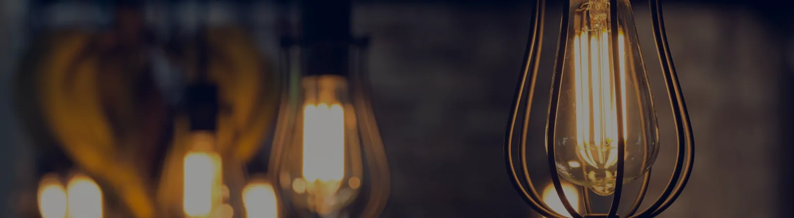 img-banner