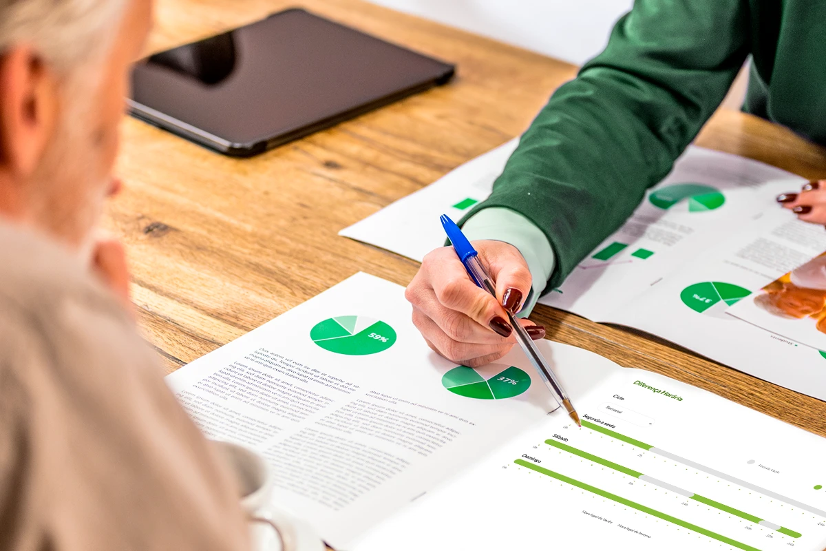 Imagem Horas de Ponta, Vazio, e Cheias - Saiba tudo