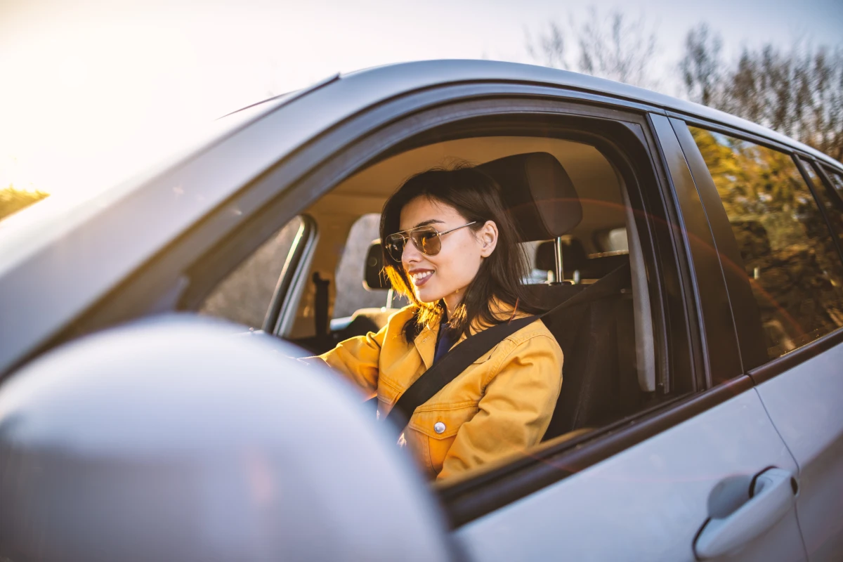 Imagem Carro Elétrico ou Híbrido: Qual a Melhor Opção?