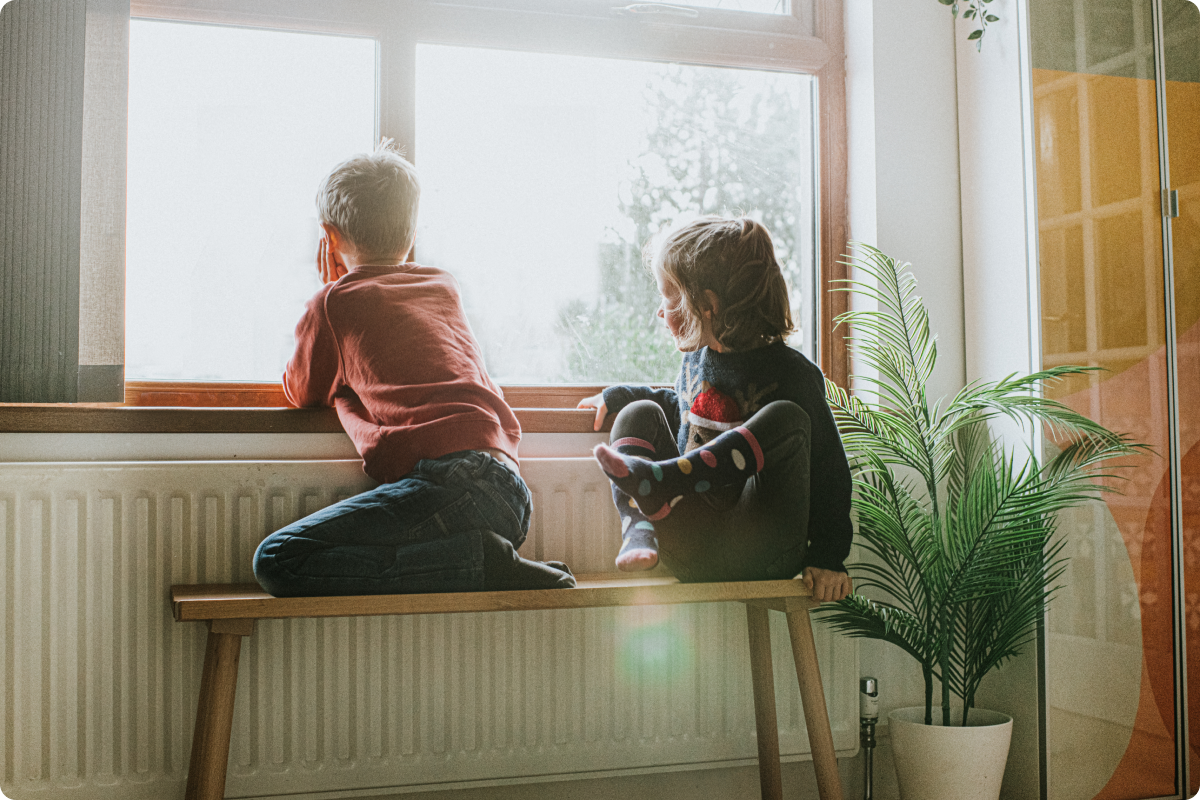 Imagem Eficiência Energética: O que é e benefícios
