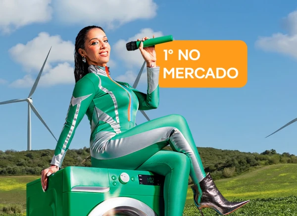 plano-poupanca-inteligente