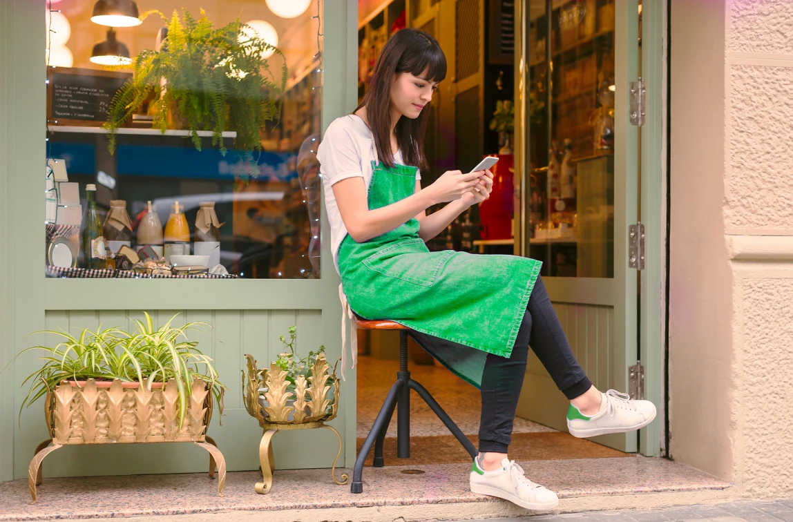 Plano Negocios Digital