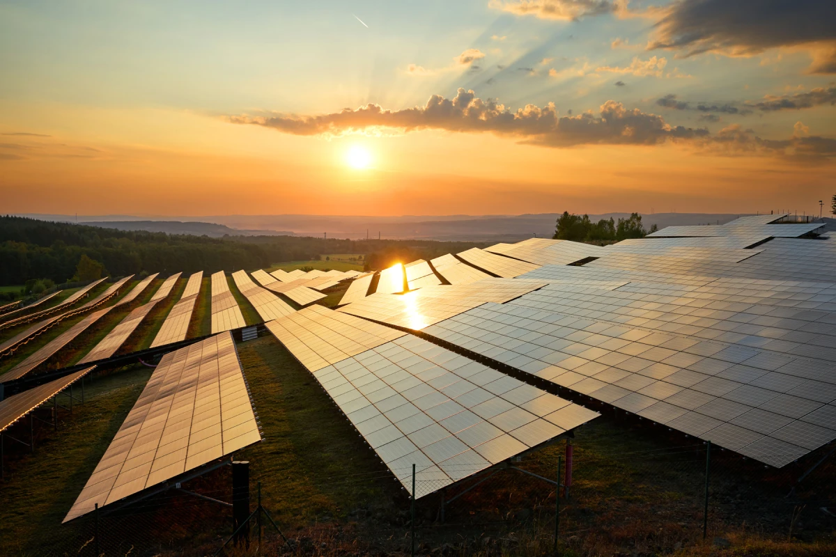 Imagem Iberdrola lidera o mercado europeu de PPAs pelo segundo ano consecutivo com mais de 1,251MW
