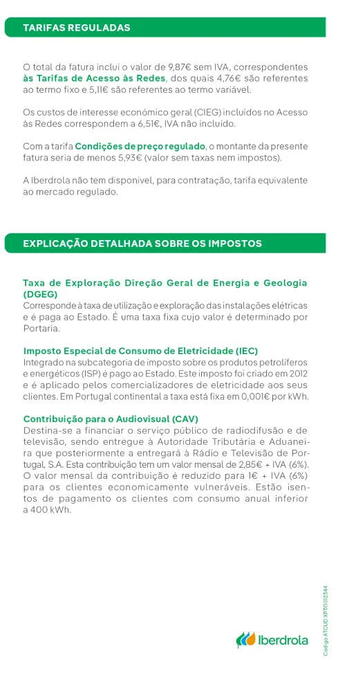 fatura-2
