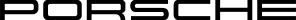 logo_porsche