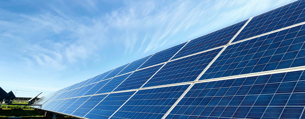 Inversores e Microinversores solares: o que são e que tipos existem?